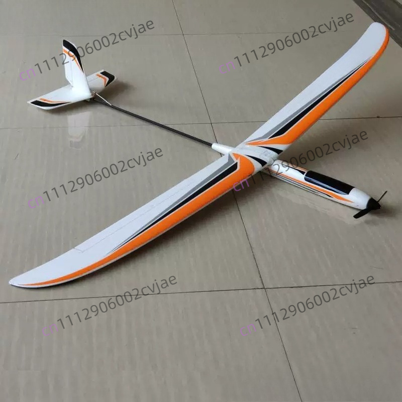 Rc Hobby Wing - U-glider 1500mm Wingspan EPO Foam RC