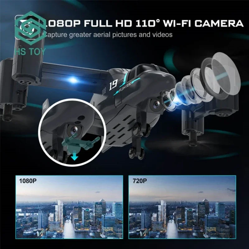 LM19 Remote Control Helicopter - Rc Hobby Grade Helicopter review and price