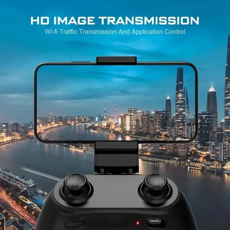 LM19 Remote Control Helicopter - Rc Hobby Grade Helicopter review and price