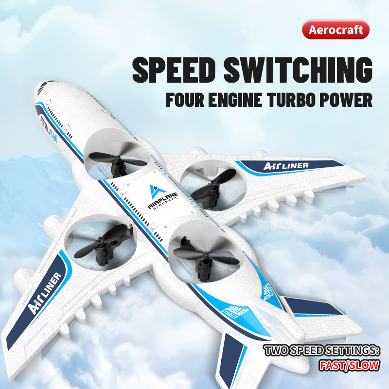 RC Plane Airplane Foam UAV Int - Rc Hobby Grade Helicopter review and price