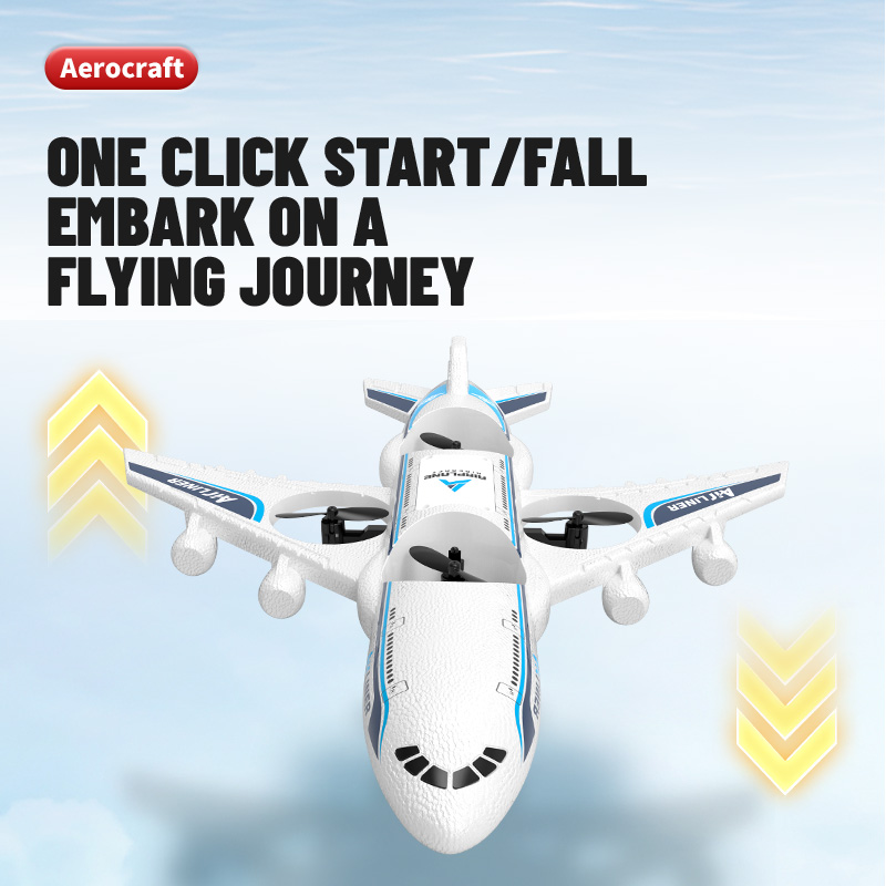 RC Plane Airplane Foam UAV Int - Rc Hobby Grade Helicopter review and price