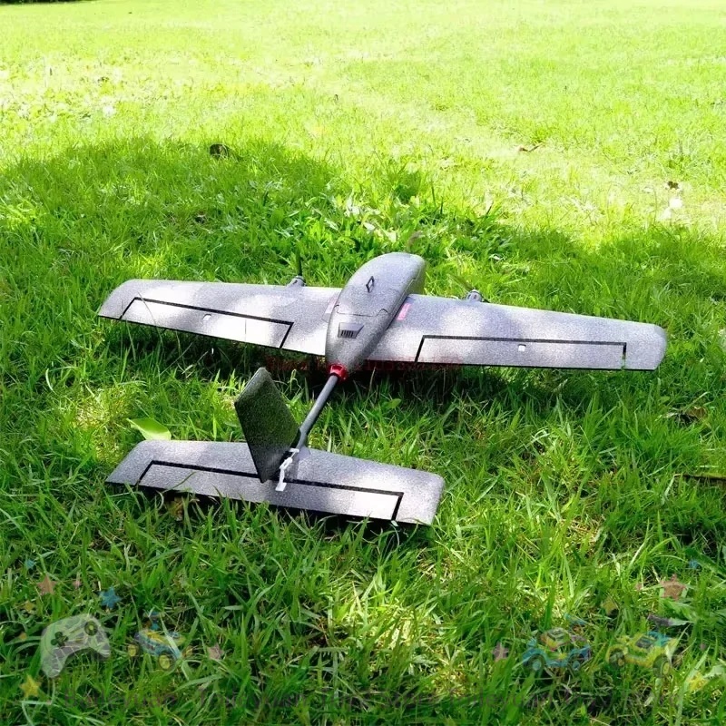 NEW IN STOCK T1 Professional F - Rc Glider Foam Wing review and price
