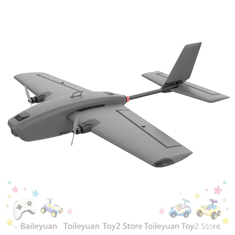 NEW IN STOCK T1 Professional F - Rc Glider Foam Wing review and price