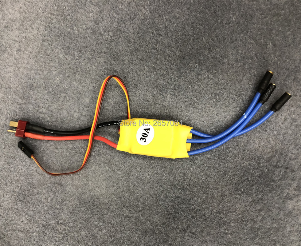 2212 A2212 1000KV Brushless Mo - Rc Hobby Wing review and price