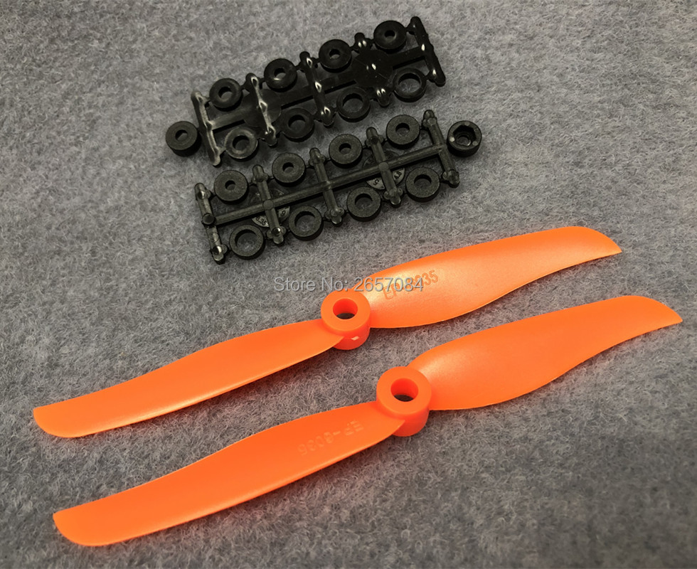 2212 A2212 1000KV Brushless Mo - Rc Hobby Wing review and price