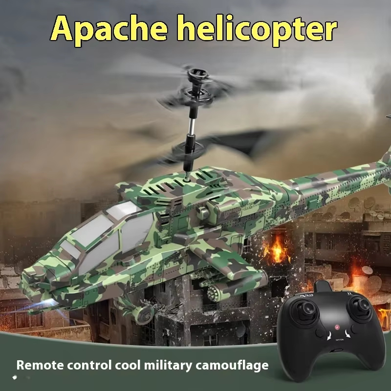 2.4G RC Helicopter Altitude Ho - Rc Hobby Grade Helicopter review and price