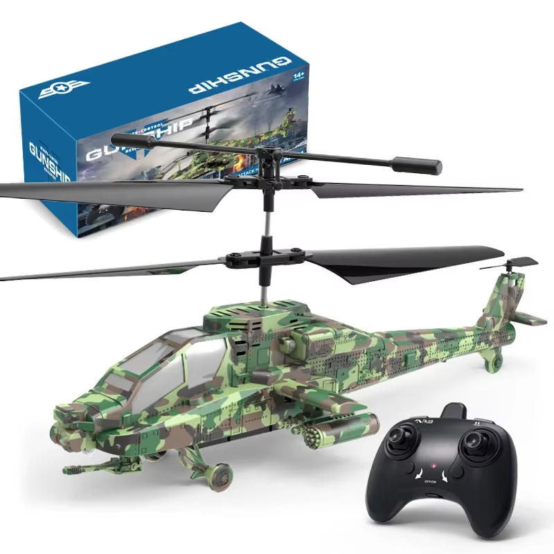 2.4G RC Helicopter Altitude Ho - Rc Hobby Grade Helicopter review and price