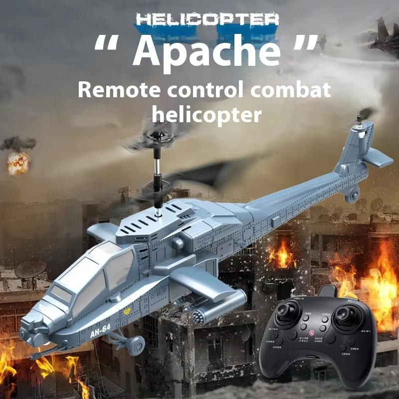 2.4G RC Helicopter Altitude Ho - Rc Hobby Grade Helicopter review and price