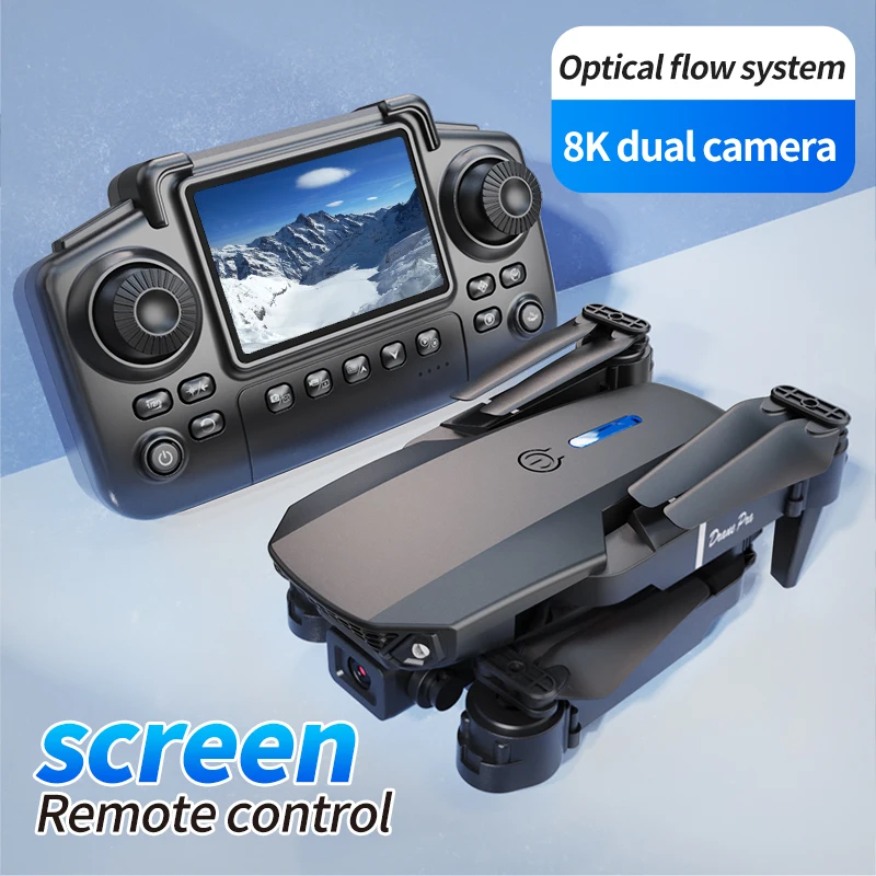 Professional E88 PRO Drone wit - Rc Hobby Grade Helicopter review and price