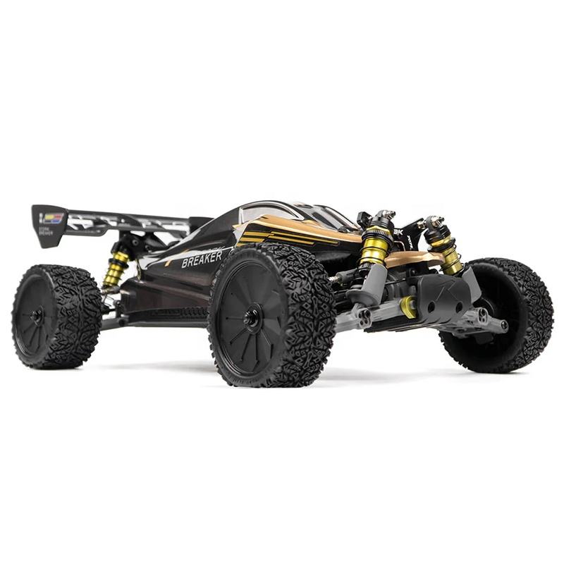 1/10 Brushless Carbon Fiber RC - Rc Hobby & Maskinservice I Eskilstuna review and price