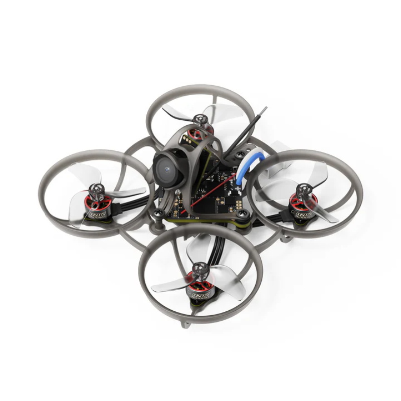 BETAFPV Air65 II ELRS 2.4G Mat - Rc Hobby Grade Helicopter review and price