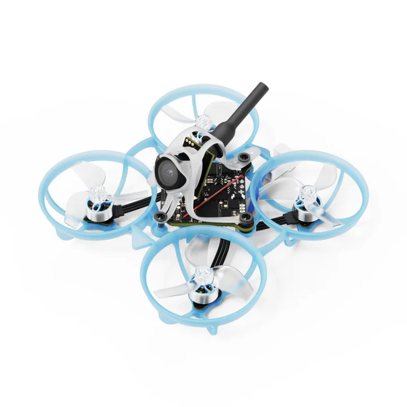 BETAFPV Air65 II ELRS 2.4G Mat - Rc Hobby Grade Helicopter review and price