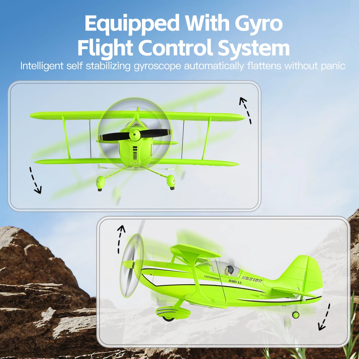 WLtoys A310 RC Plane Glider 2. - Rc Glider Foam Wing review and price