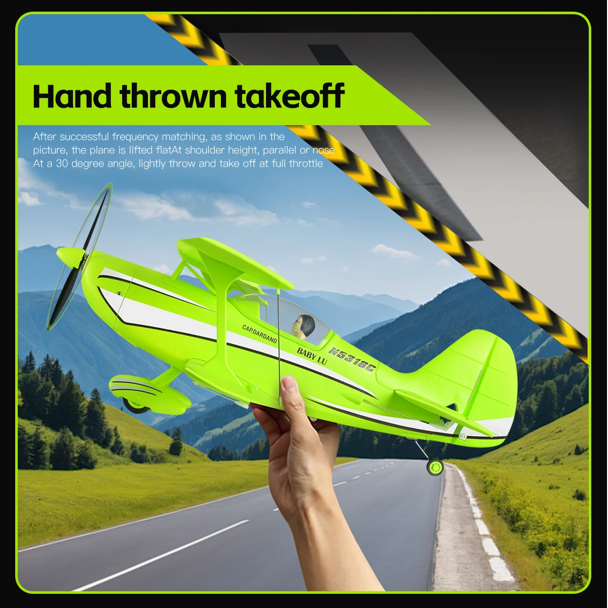 WLtoys A310 RC Plane Glider 2. - Rc Glider Foam Wing review and price