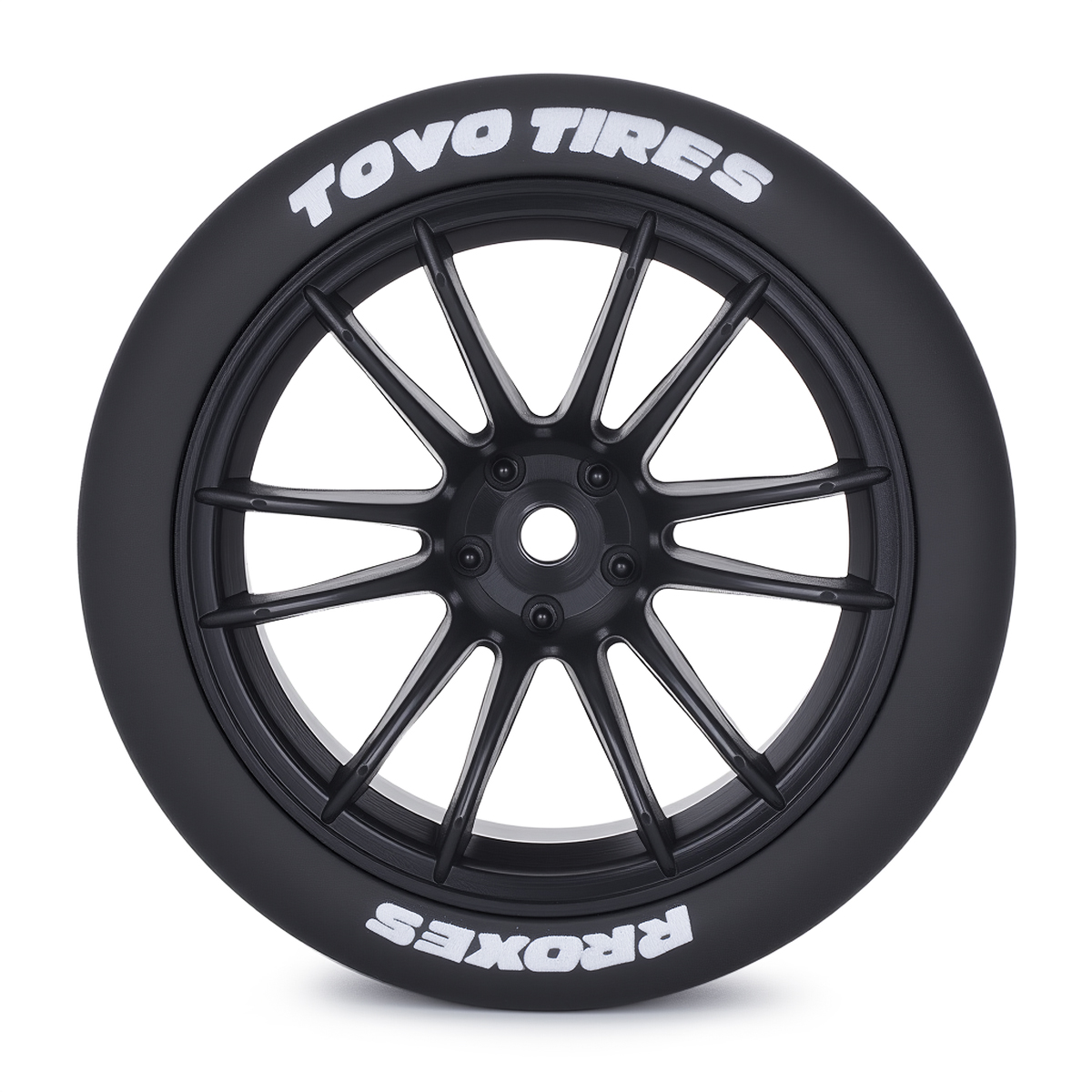 4Pcs Hard Drift Tires Wheel Ty - Rc Hobby Engine review and price