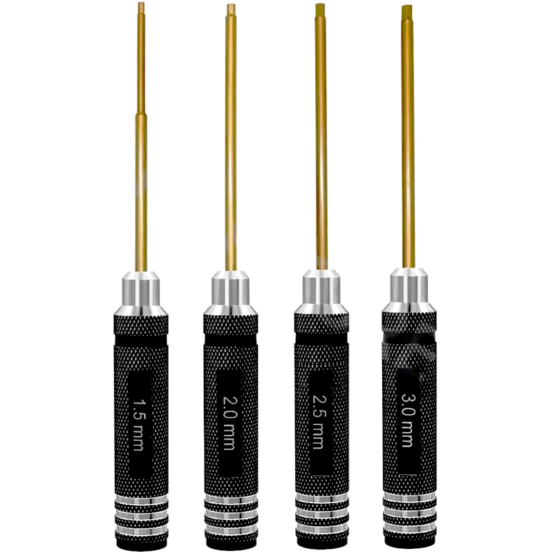 Hex Screw Driver Screwdriver S - Rc Hobby Electric Screwdriver review and price