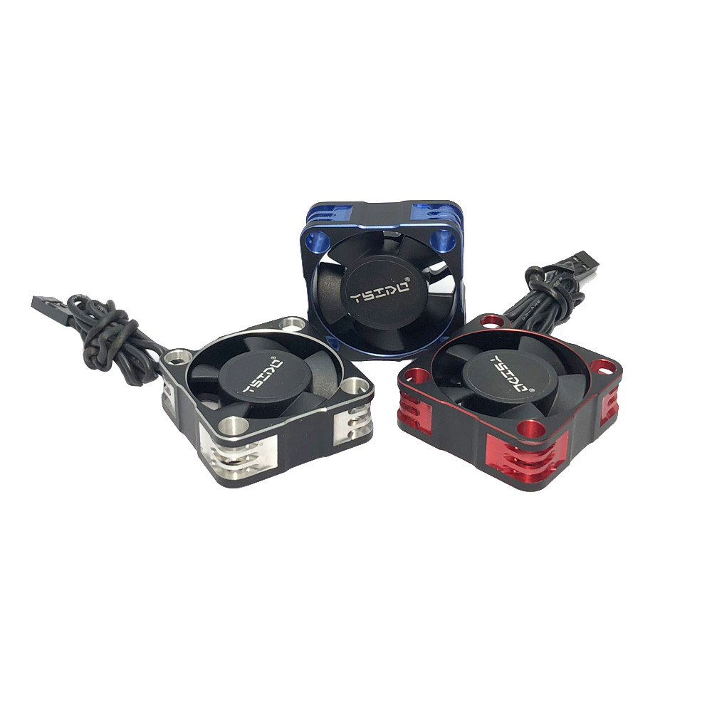 YSIDO Waterproof 30/35/40/45mm - Rc Hobby Engine review and price