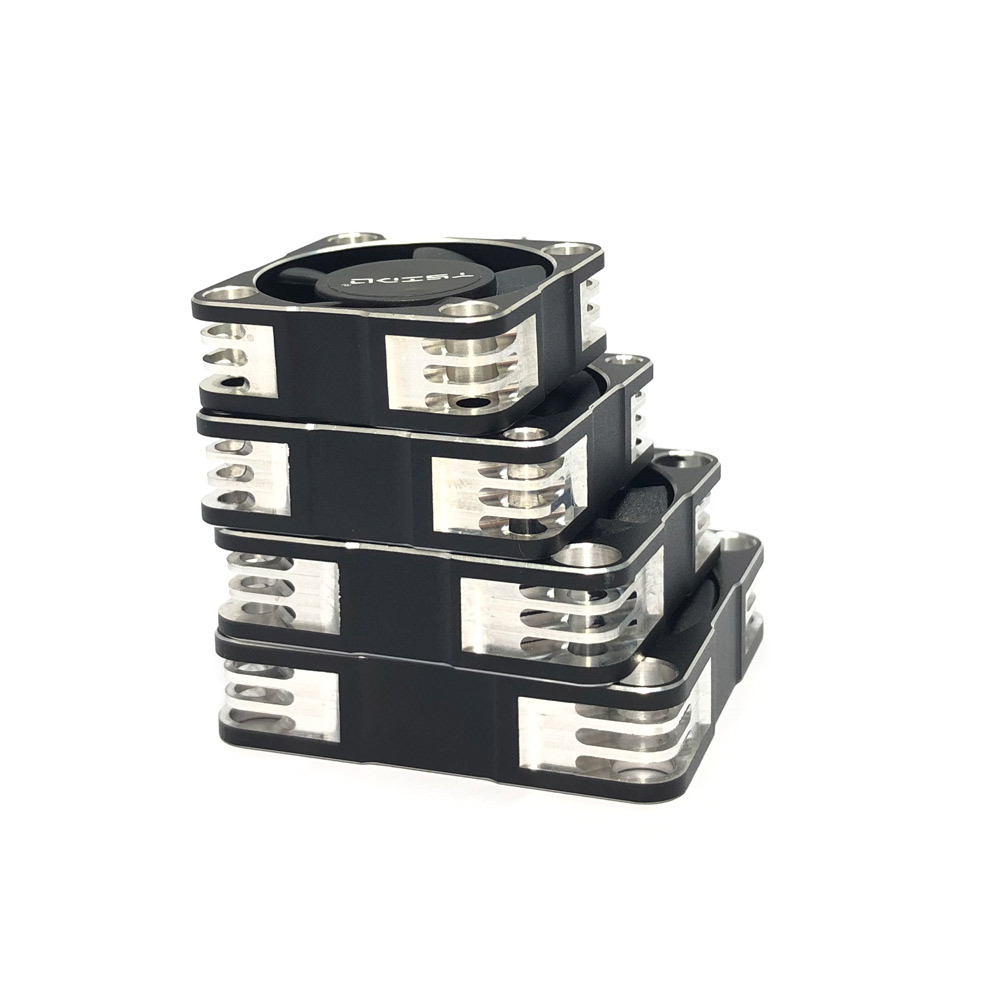 YSIDO Waterproof 30/35/40/45mm - Rc Hobby Engine review and price