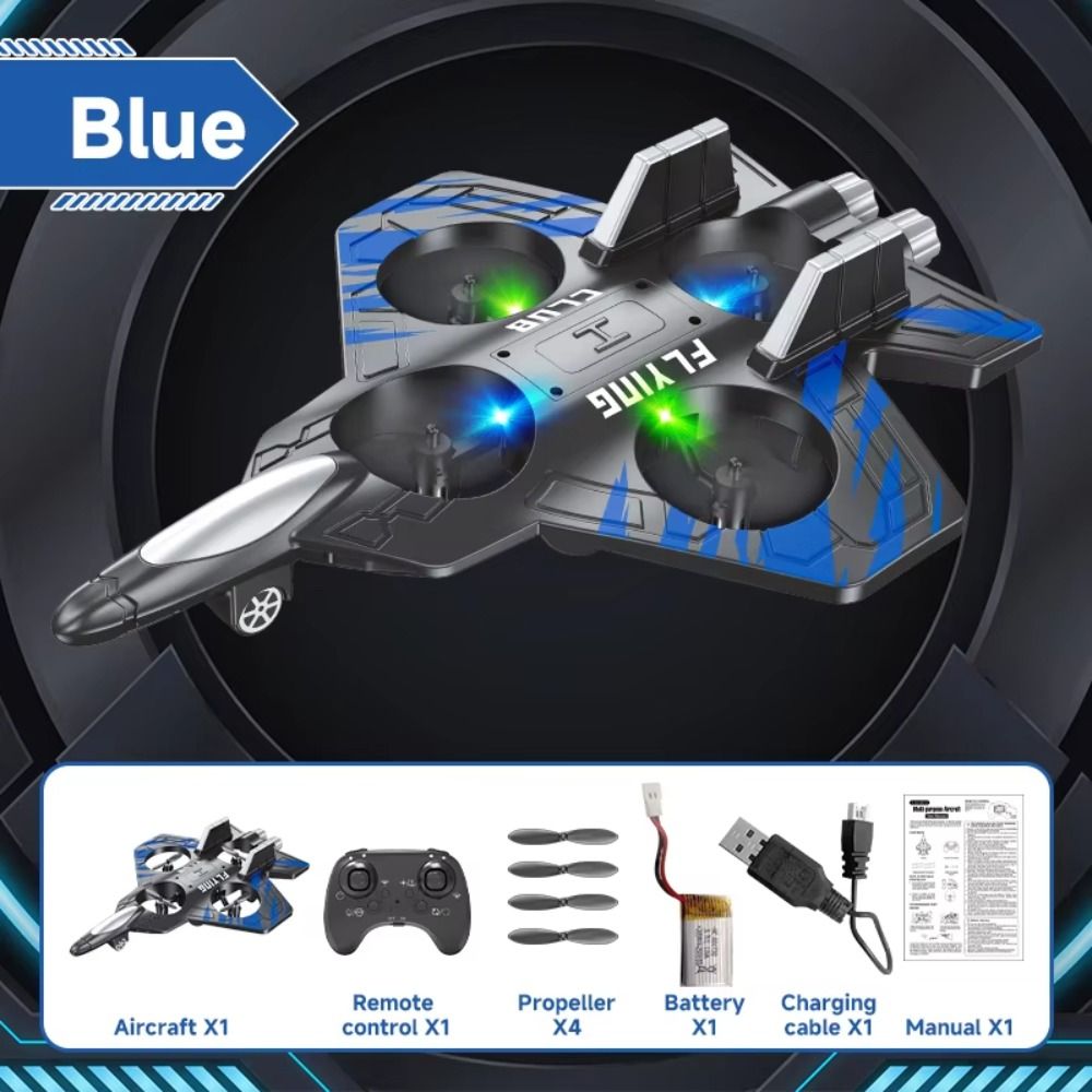 EPP Foam Remote Control Foam F - Rc Hobby Jet review and price