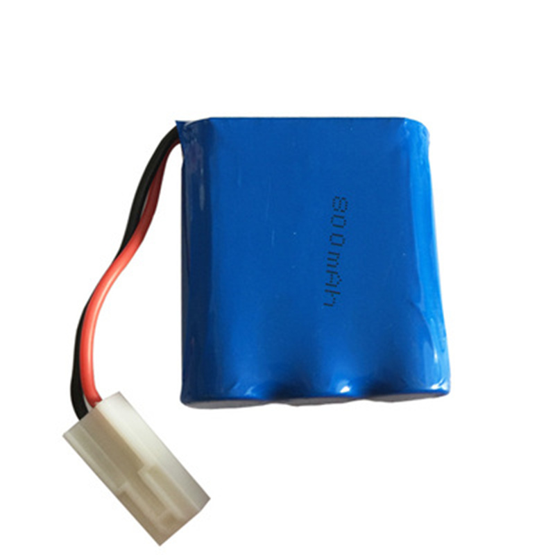Original  9.6v 800mAh Battery  - Rc Hobby & Maskinservice I Eskilstuna review and price