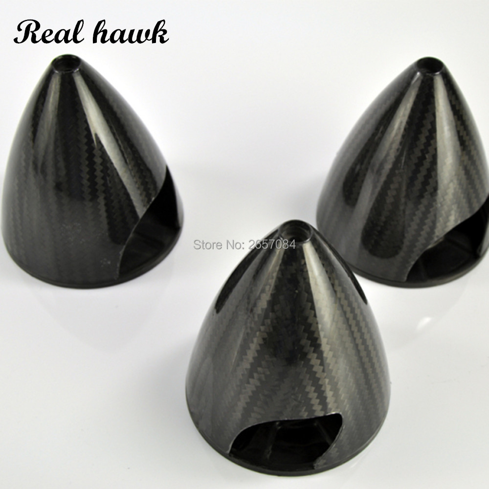 RC Models Carbon Fiber Propell - Rc Hobby Engine review and price