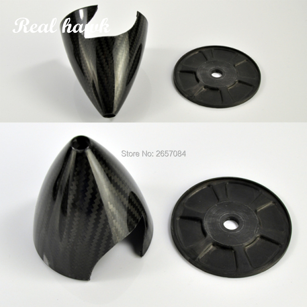 RC Models Carbon Fiber Propell - Rc Hobby Engine review and price