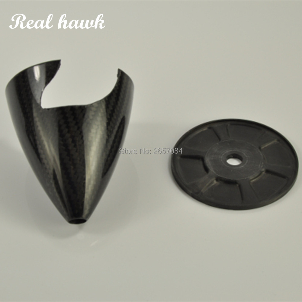 RC Models Carbon Fiber Propell - Rc Hobby Engine review and price