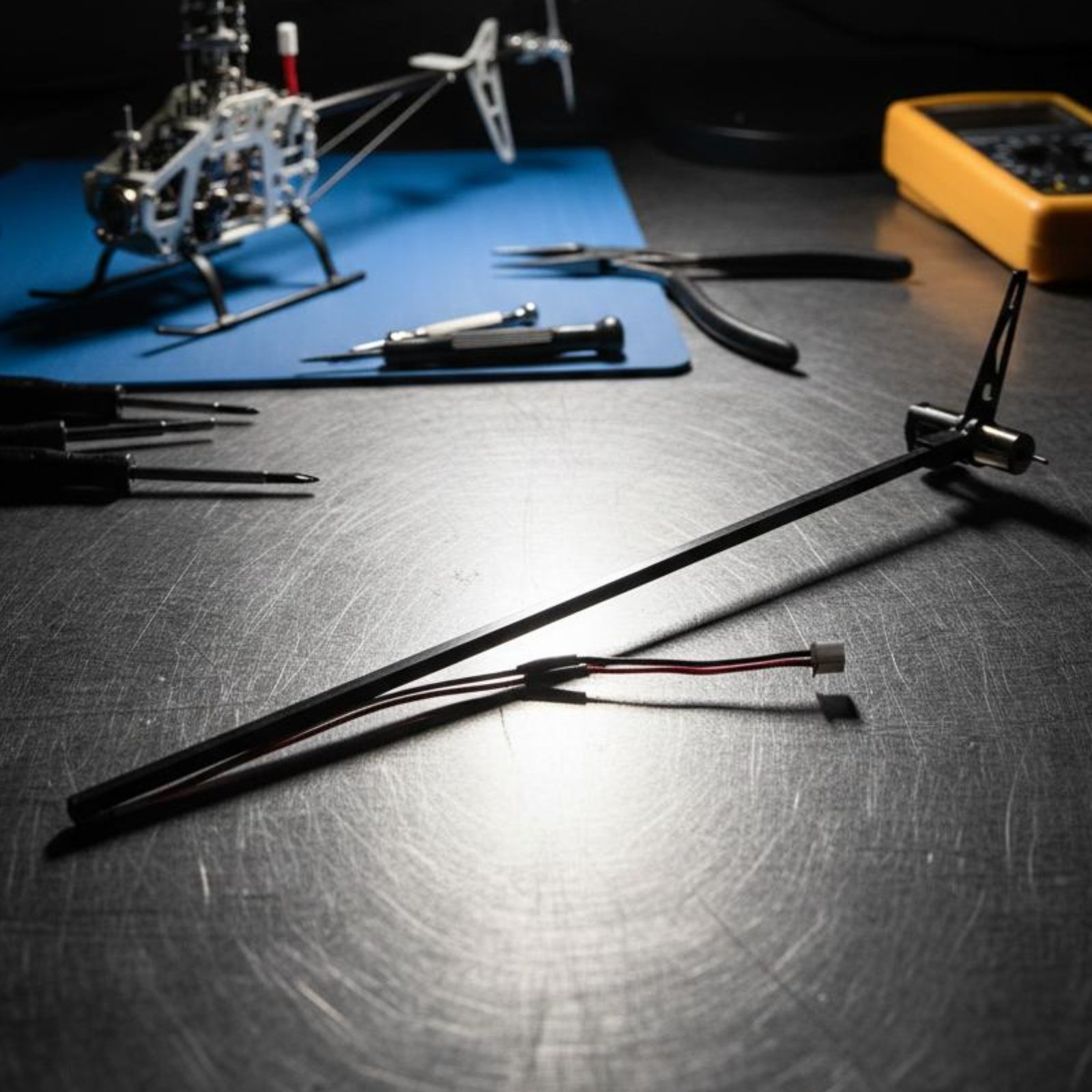 Rc Helicopter Tail Boom Engine - Rc Hobby Engine review and price