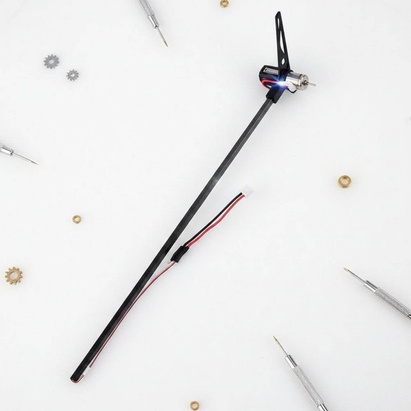 Rc Helicopter Tail Boom Engine - Rc Hobby Engine review and price