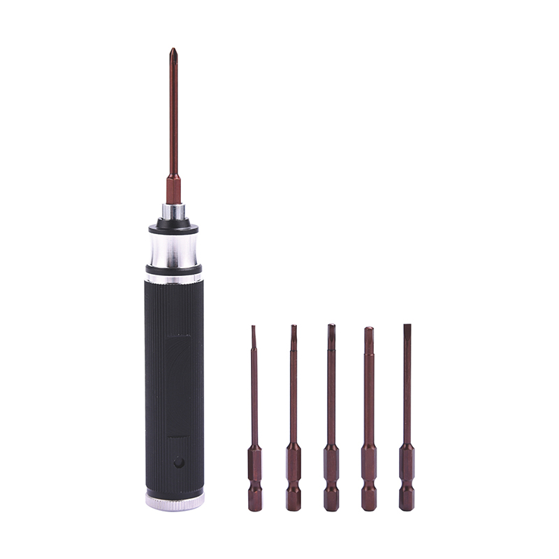 12 in 1 / 4 in 1 / 8 in 1 Scre - Rc Hobby Electric Screwdriver review and price