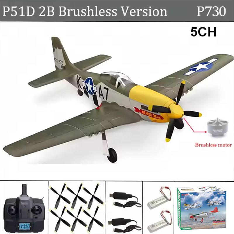 RC Plane 5CH 3D/6G Fixed-wing  - Rc Hobby Grade Helicopter review and price