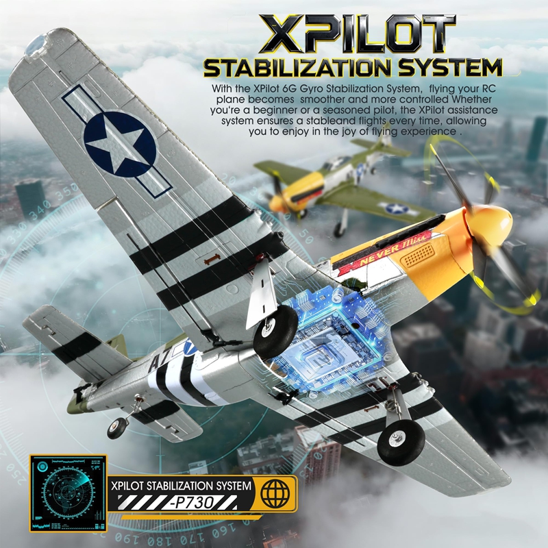 RC Plane 5CH 3D/6G Fixed-wing  - Rc Hobby Grade Helicopter review and price