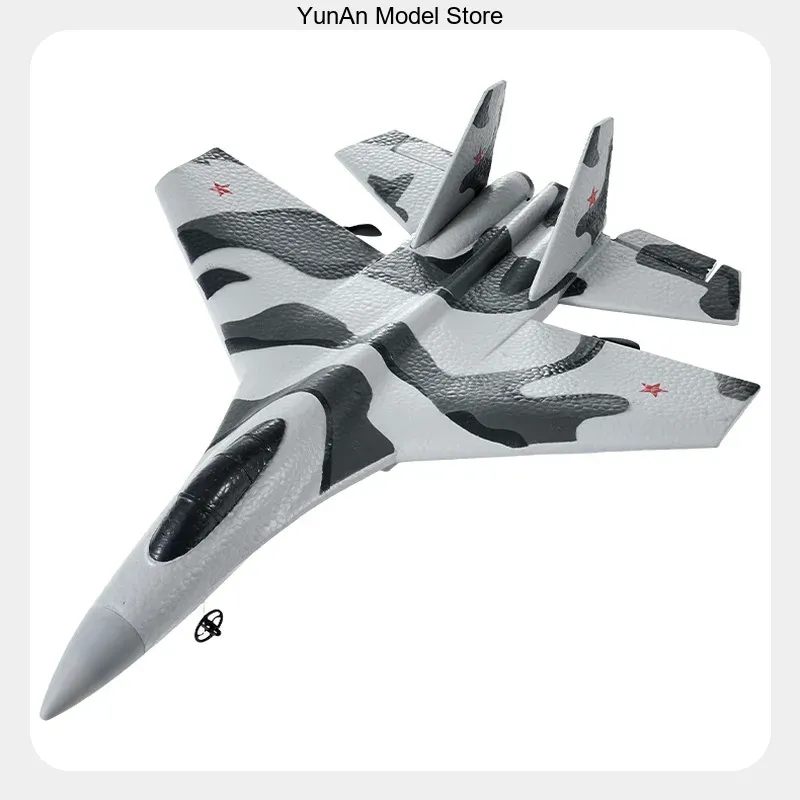 FX8820 3CH RC Fighter Glider F - Rc Glider Foam Wing review and price
