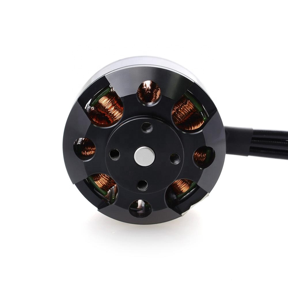 SURPASS HOBBY C6354 6354 250KV - Rc Hobby & Maskinservice I Eskilstuna review and price