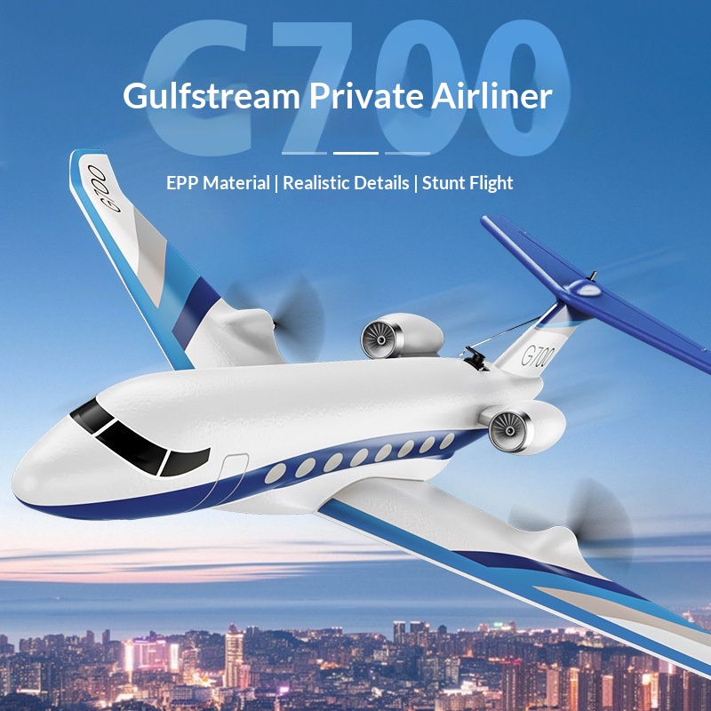 New Z67 Remote Control Airplan - Rc Glider Foam Wing review and price