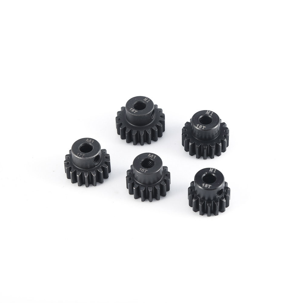 SURPASS HOBBY M1 15T 16T 17T 1 - Rc Hobby Engine review and price