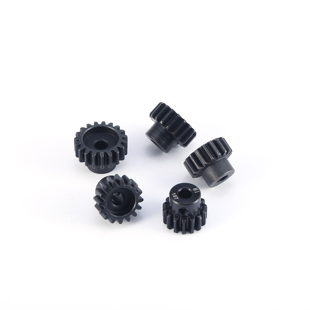 SURPASS HOBBY M1 15T 16T 17T 1 - Rc Hobby Engine review and price
