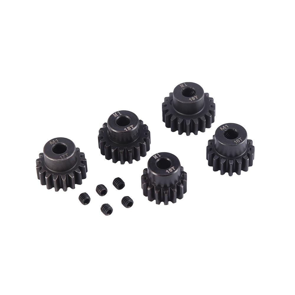 SURPASS HOBBY M1 15T 16T 17T 1 - Rc Hobby Engine review and price