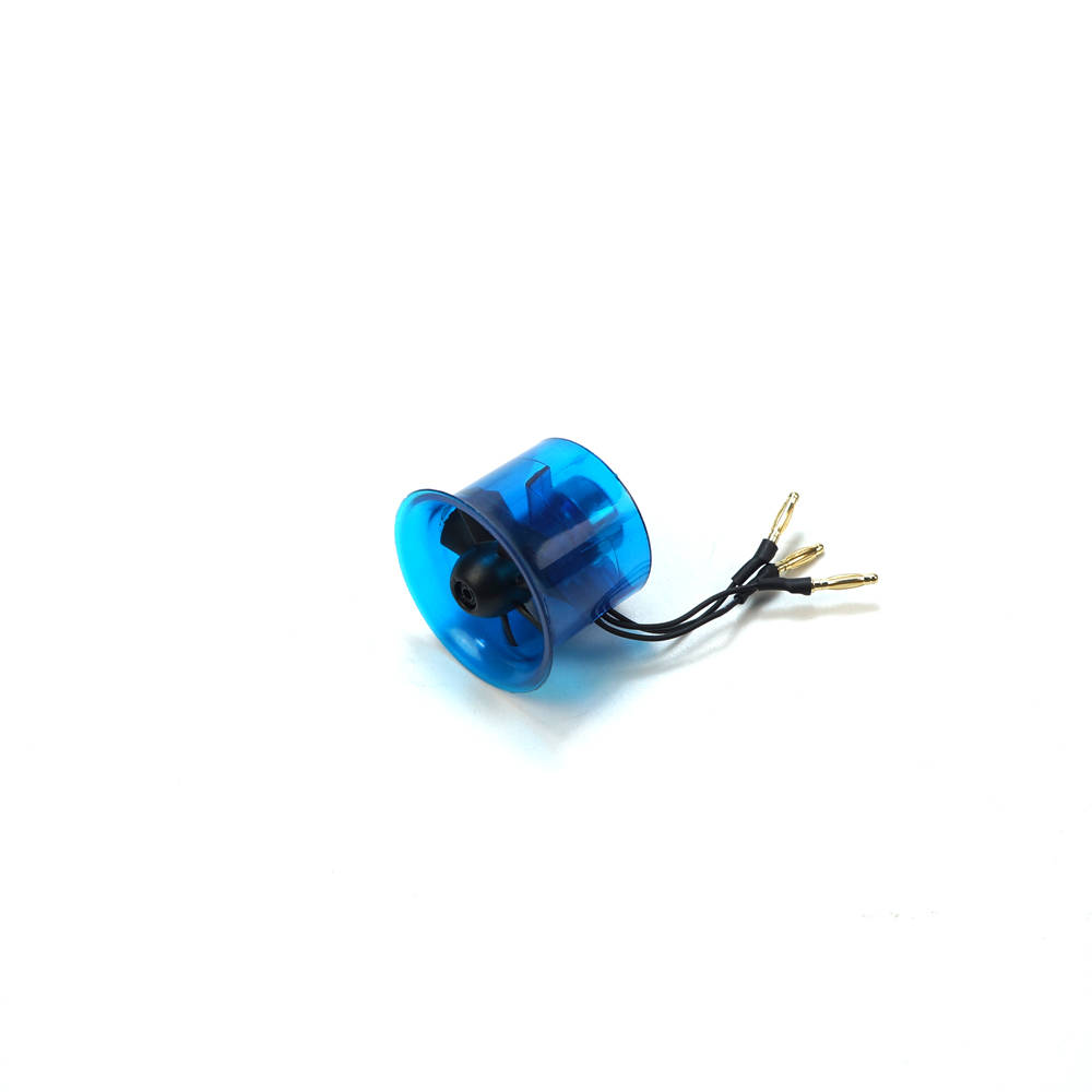 AEORC Patended Product Ducted  - Rc Hobby Jet review and price