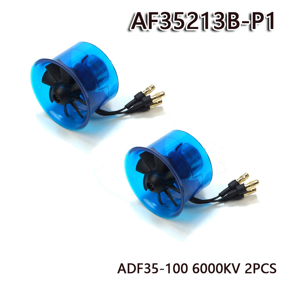 AEORC Patended Product Ducted  - Rc Hobby Jet review and price