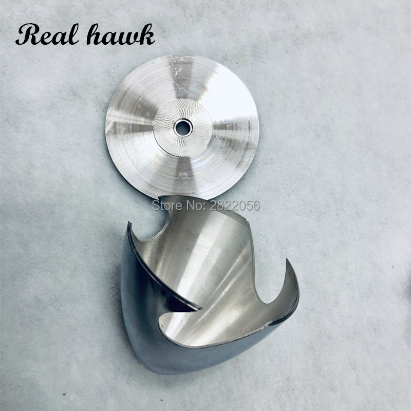RC Models Aluminum Alloy Prope - Rc Hobby Engine review and price