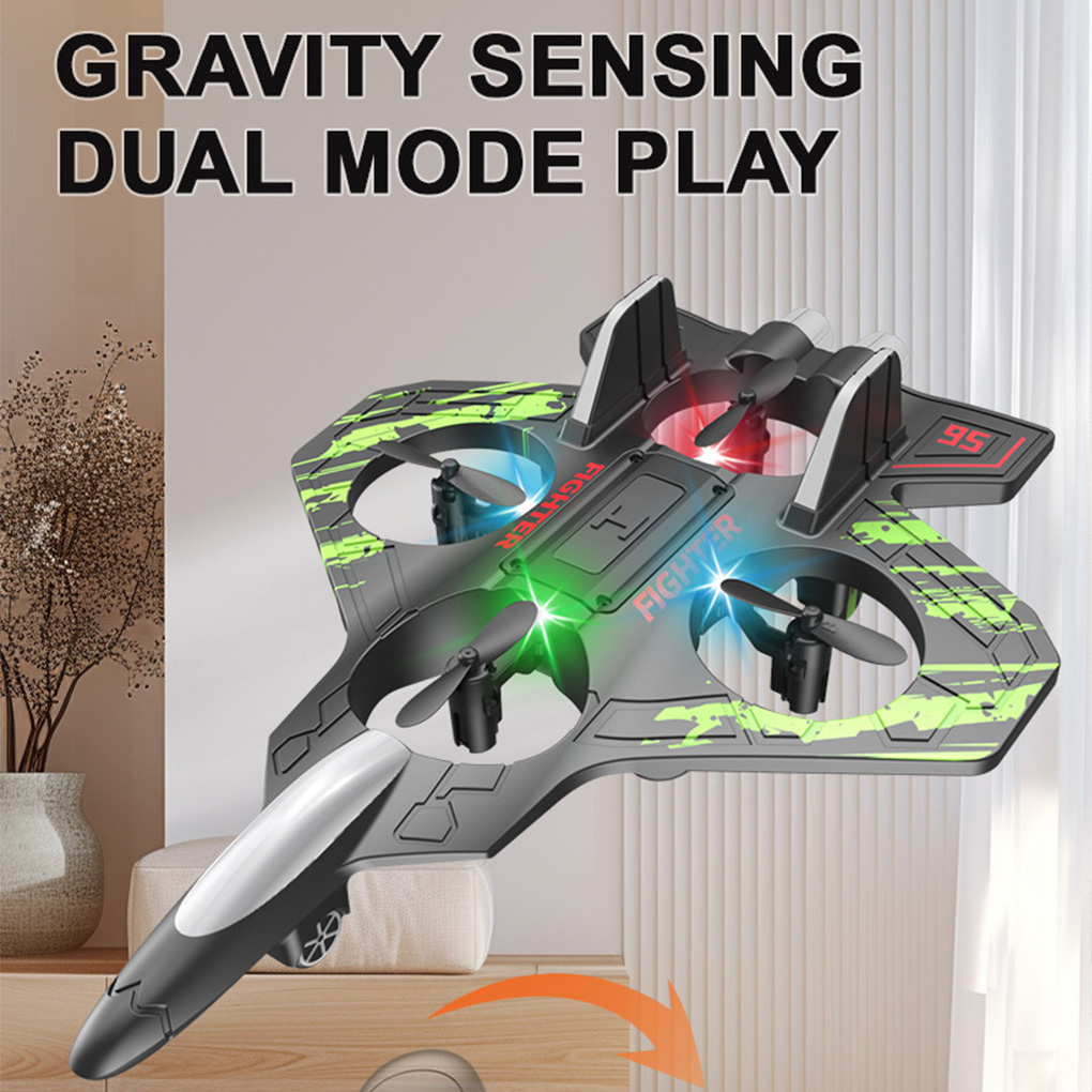 RC Aircraft EPP Toy Foam Fight - Rc Hobby Jet review and price