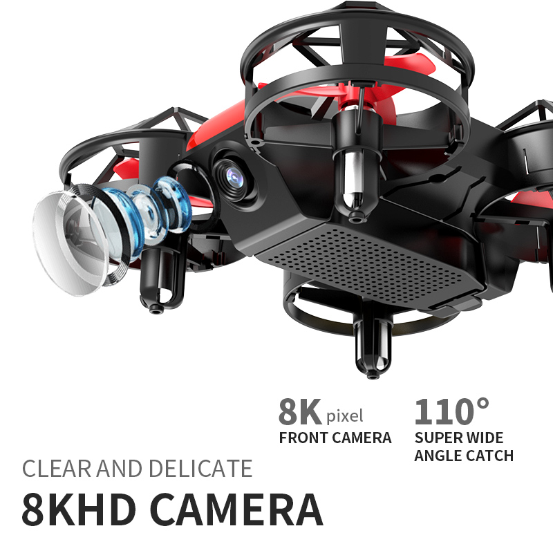 2025 DWI NEW MINI RC Quadcopte - Rc Hobby Grade Helicopter review and price