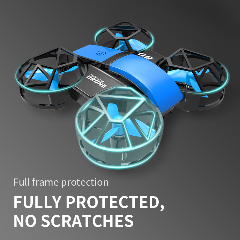 2025 DWI NEW MINI RC Quadcopte - Rc Hobby Grade Helicopter review and price