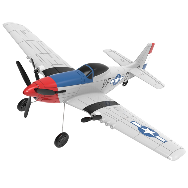Fixed Wing RC Fighter 2.4G Rem - Rc Glider Foam Wing review and price