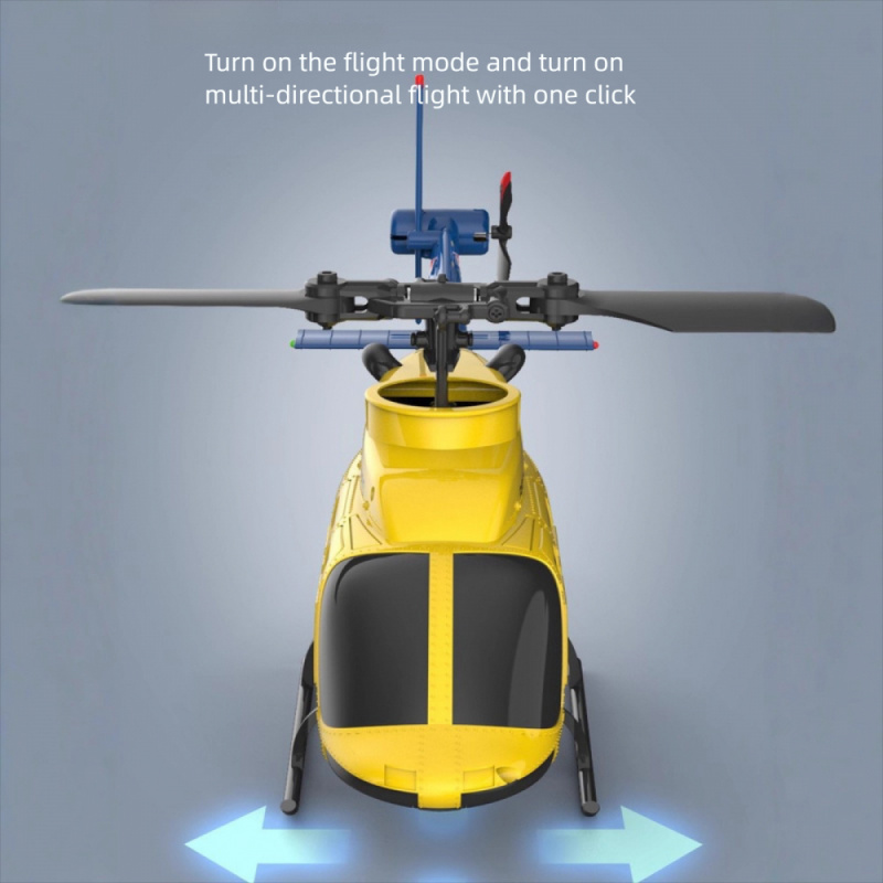 RC ERA A60 RC Helicopter with  - Rc Hobby Grade Helicopter review and price
