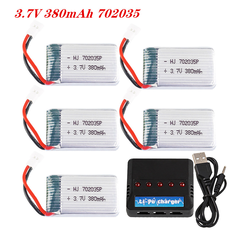 3.7V 380mah 702035 Lipo Batter - Rc Hobby & Maskinservice I Eskilstuna review and price