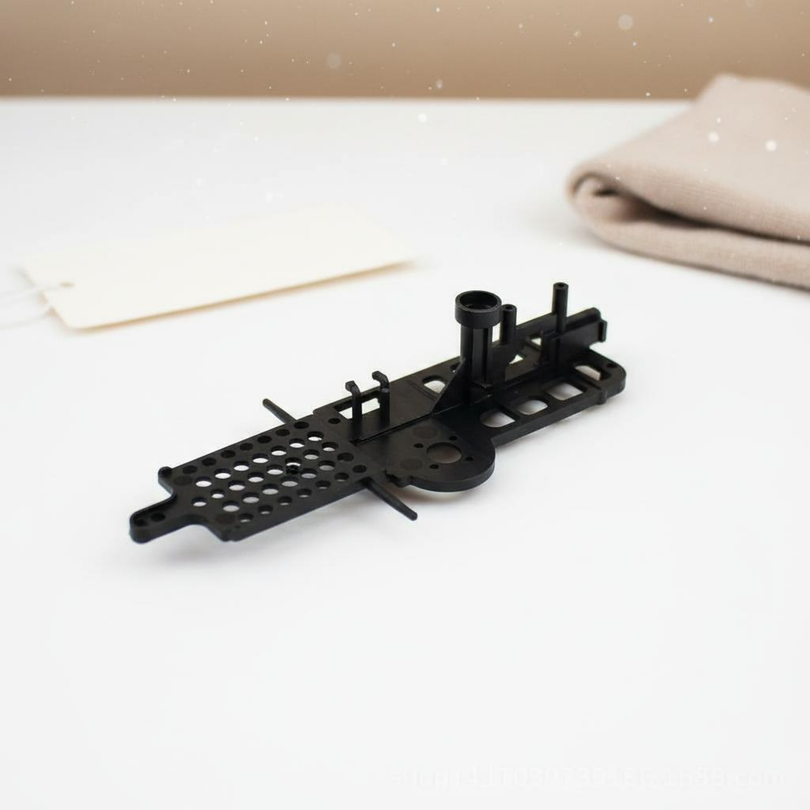 Helicopter Base Assembly Light - Rc Hobby & Maskinservice I Eskilstuna review and price