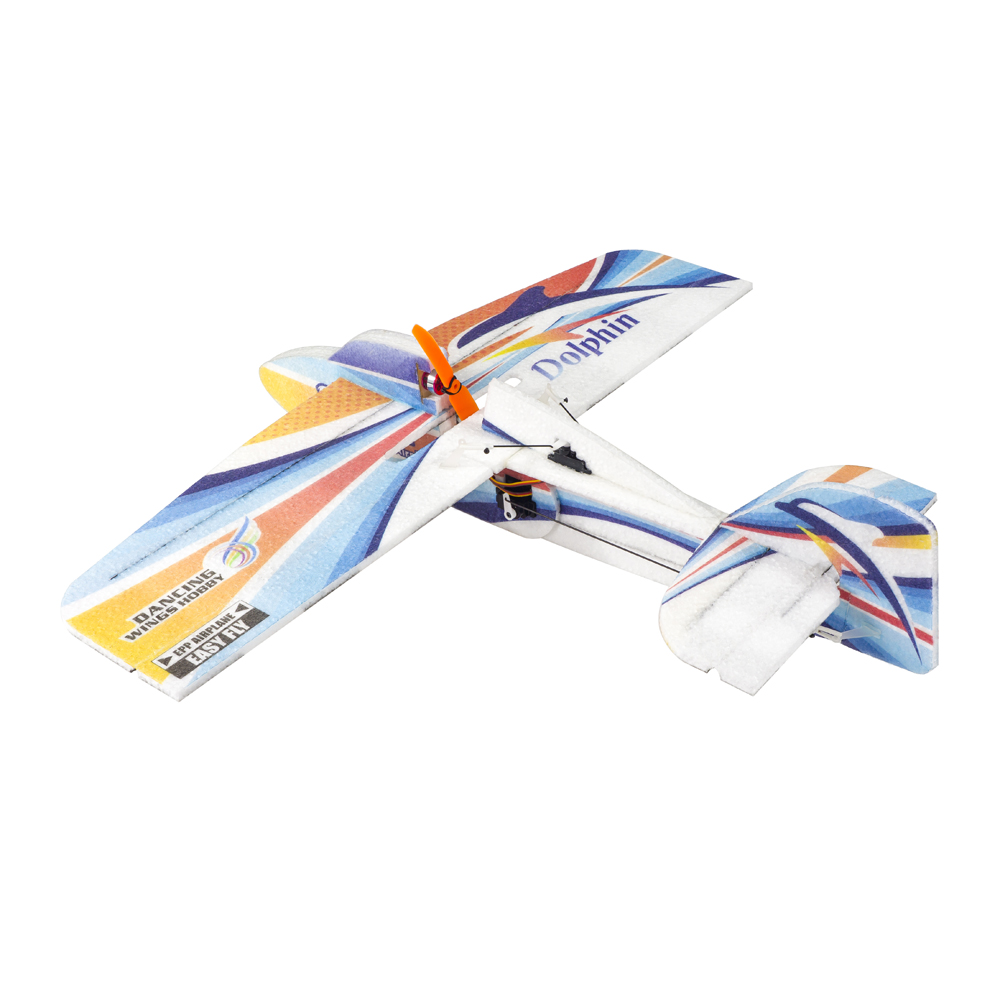 Real Hawk 580MM(22.8') Wingspa - Rc Hobby & Maskinservice I Eskilstuna review and price