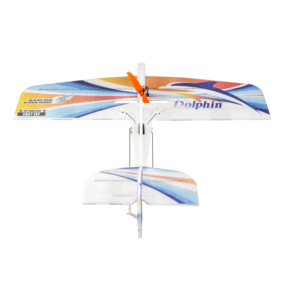 Real Hawk 580MM(22.8') Wingspa - Rc Hobby & Maskinservice I Eskilstuna review and price